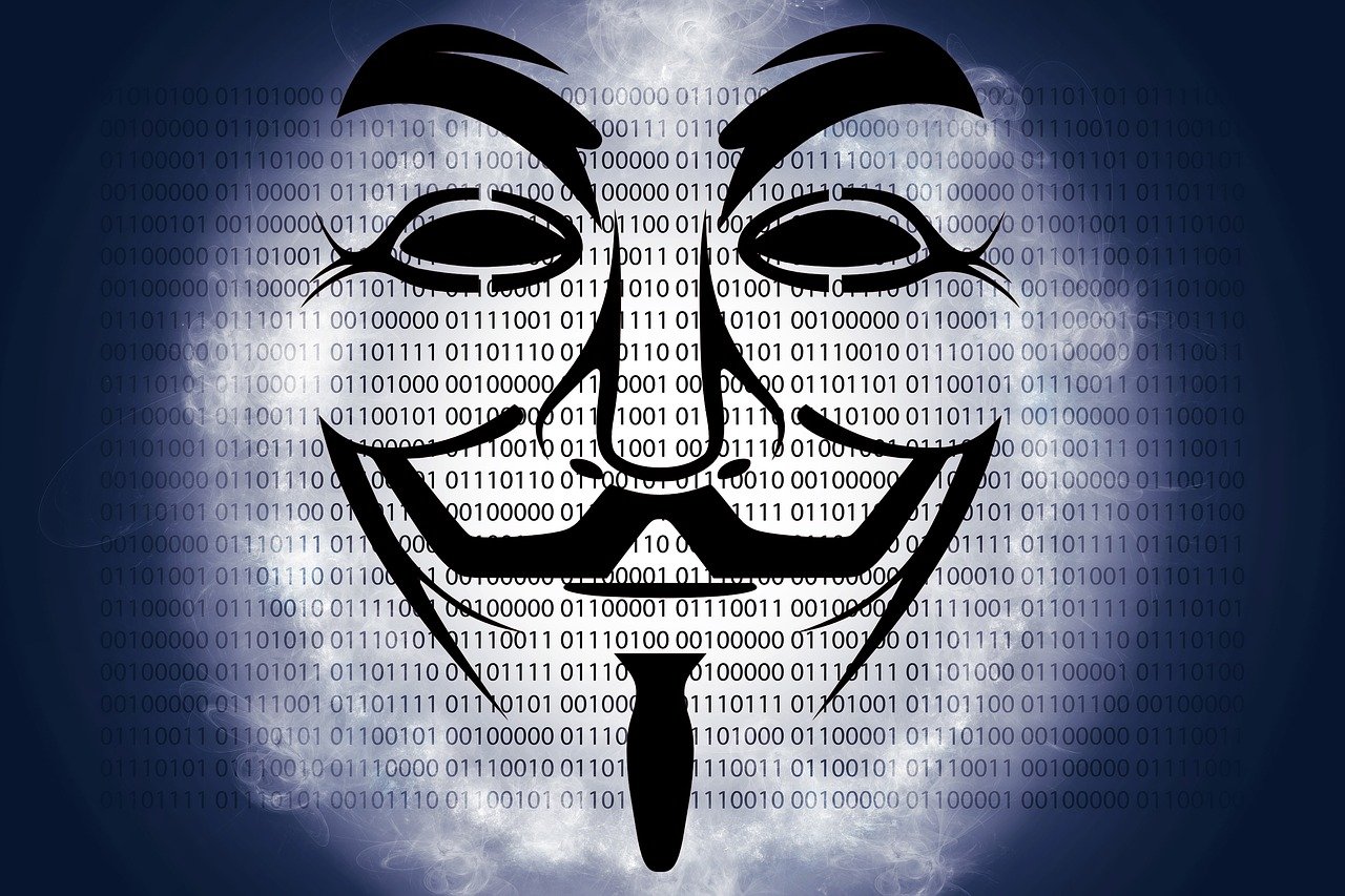 牧尘大主宰最新章节深度解析与探讨，揭秘最新动态及剧情走向
