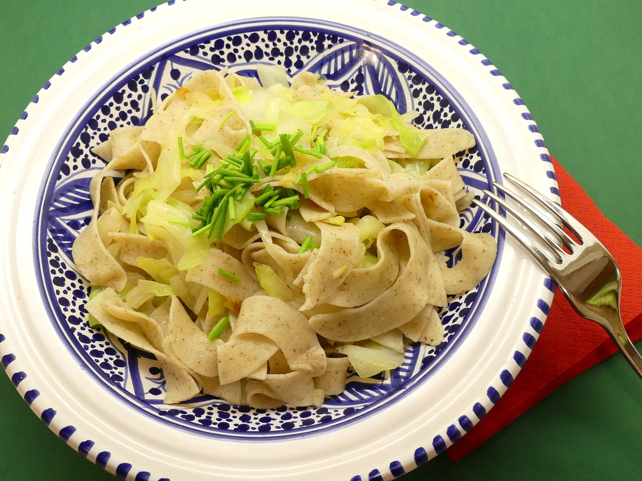 重庆小面美食之旅，最新排行榜探索魅力所在