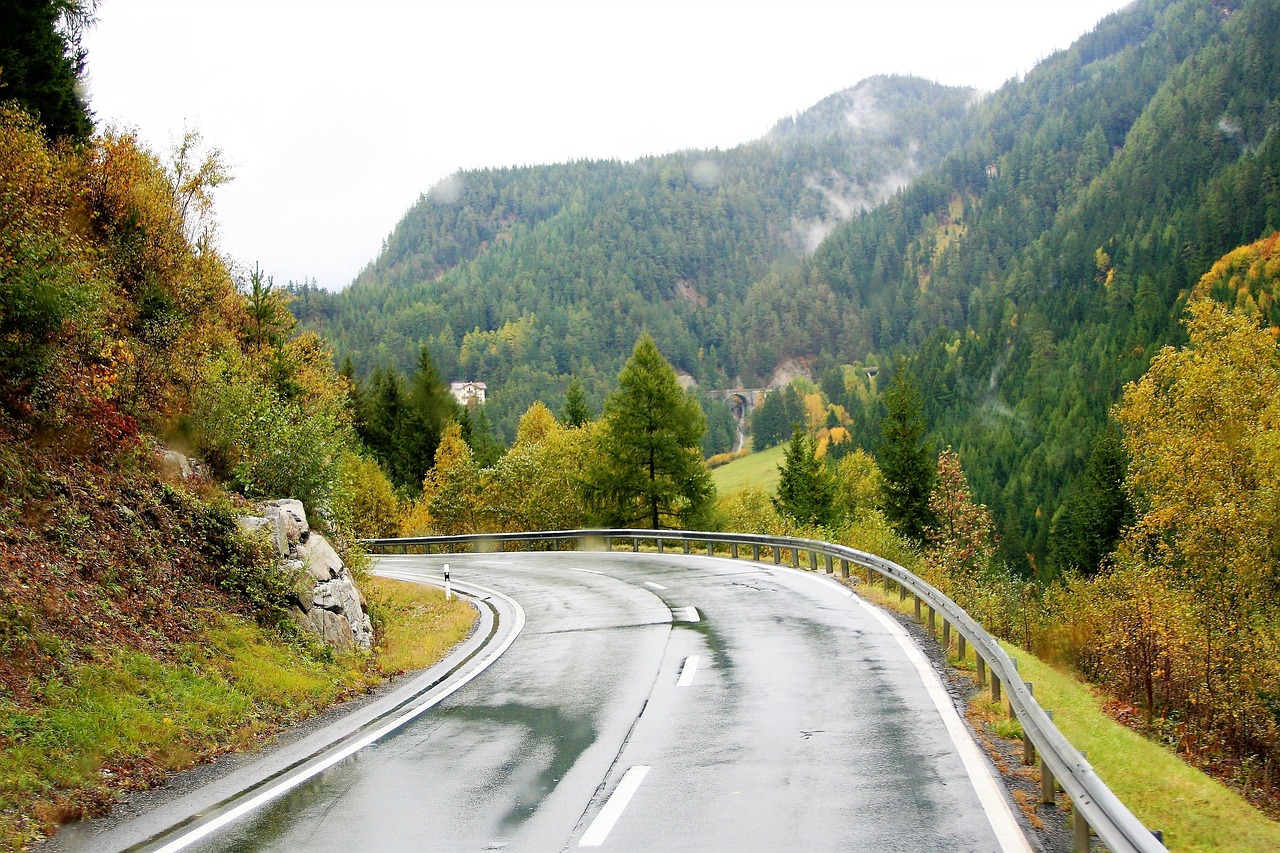 邛崃最新道路规划图全景概览