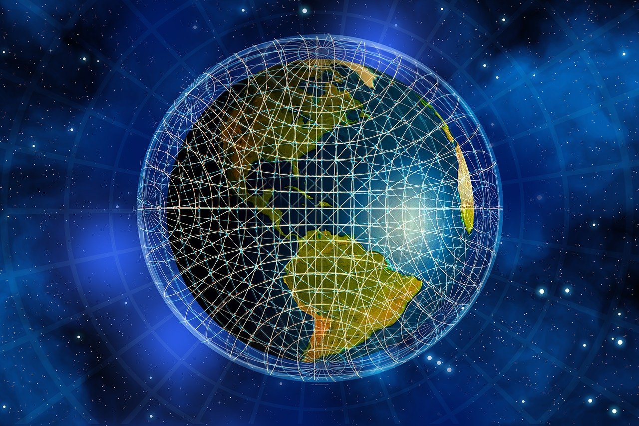 地外文明最新发现，探索宇宙未知的新里程碑视频揭秘标题，探索宇宙新里程碑，地外文明最新发现揭秘视频！
