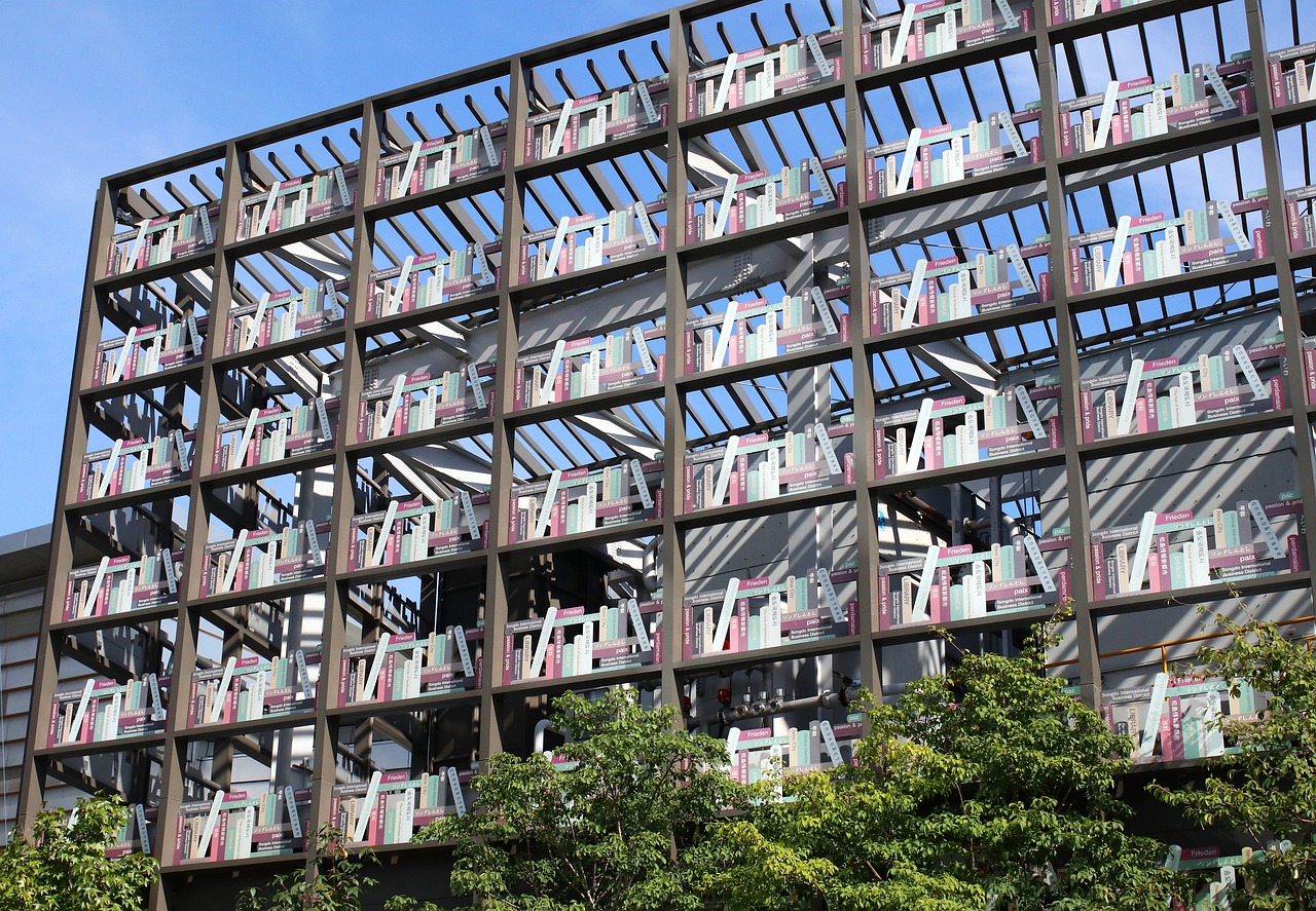 亳州涡阳高铁建设进展及未来展望，最新消息揭秘！