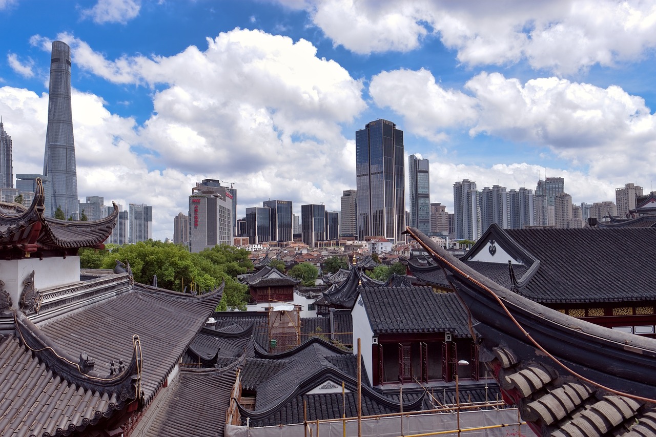 北塘融创君澜最新房价分析与展望，未来趋势及购房指南