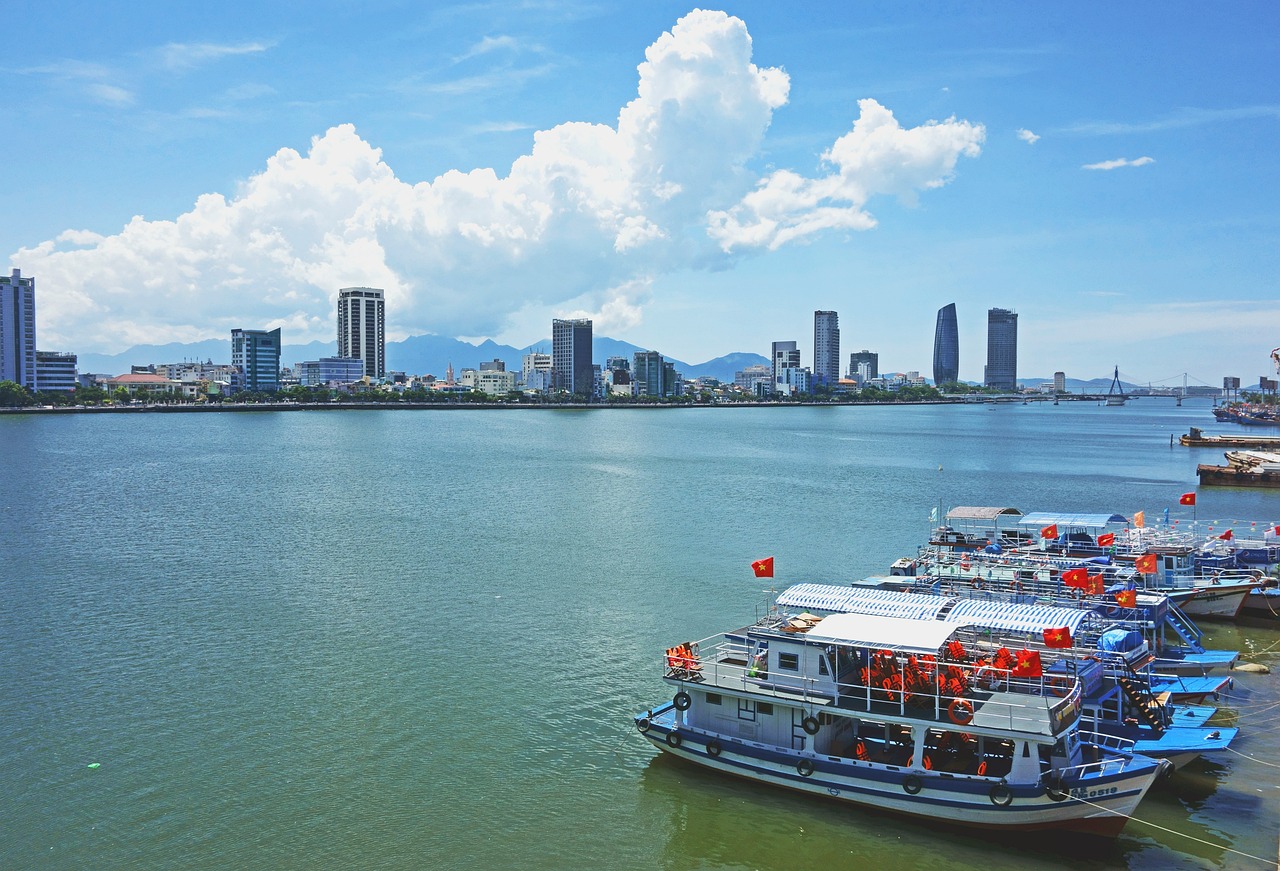 儋州市陈海洁获任命，推动城市发展的杰出领导者