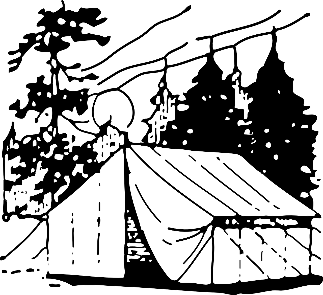 丁建刚房产最新动态全面解读，最新消息一览
