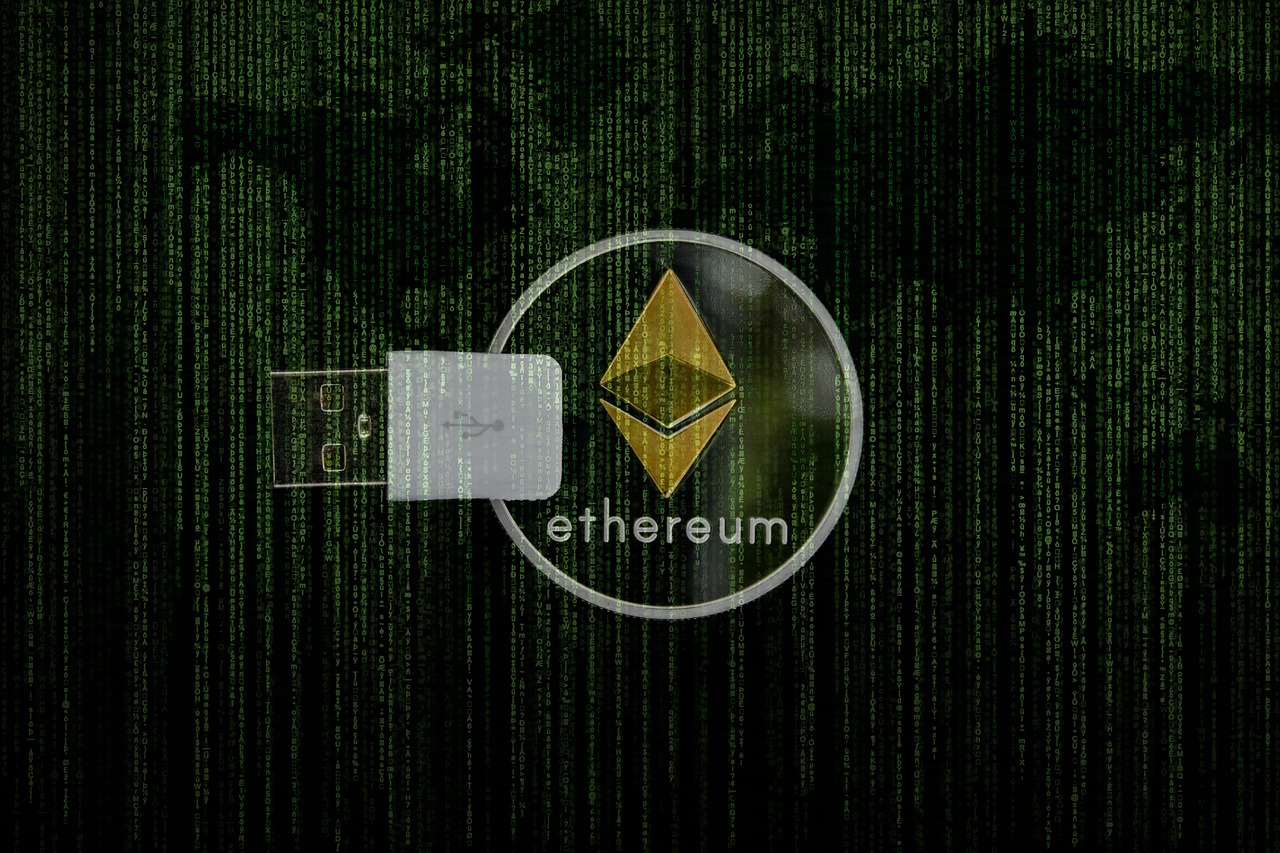 最新三星手机，技术革新与用户体验的完美结合亮相市场