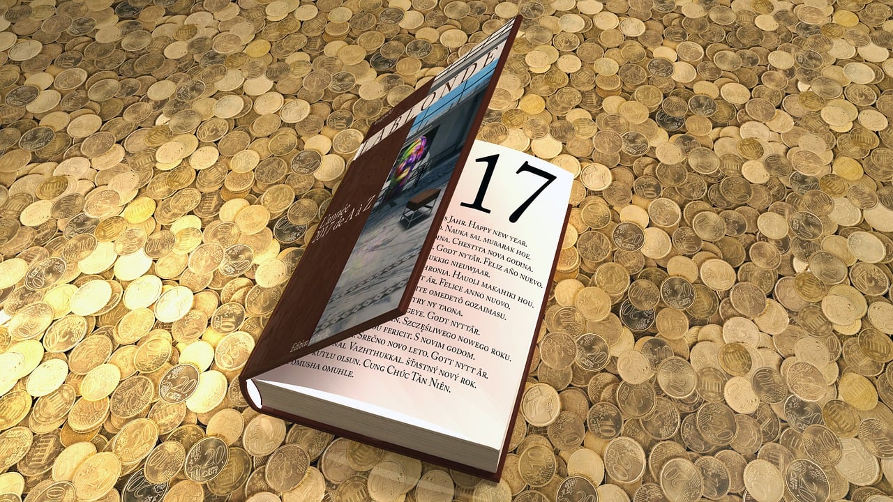 2017最新伦理片第九页,探索伦理片的新领域，2017年伦理片第九页的独特视角