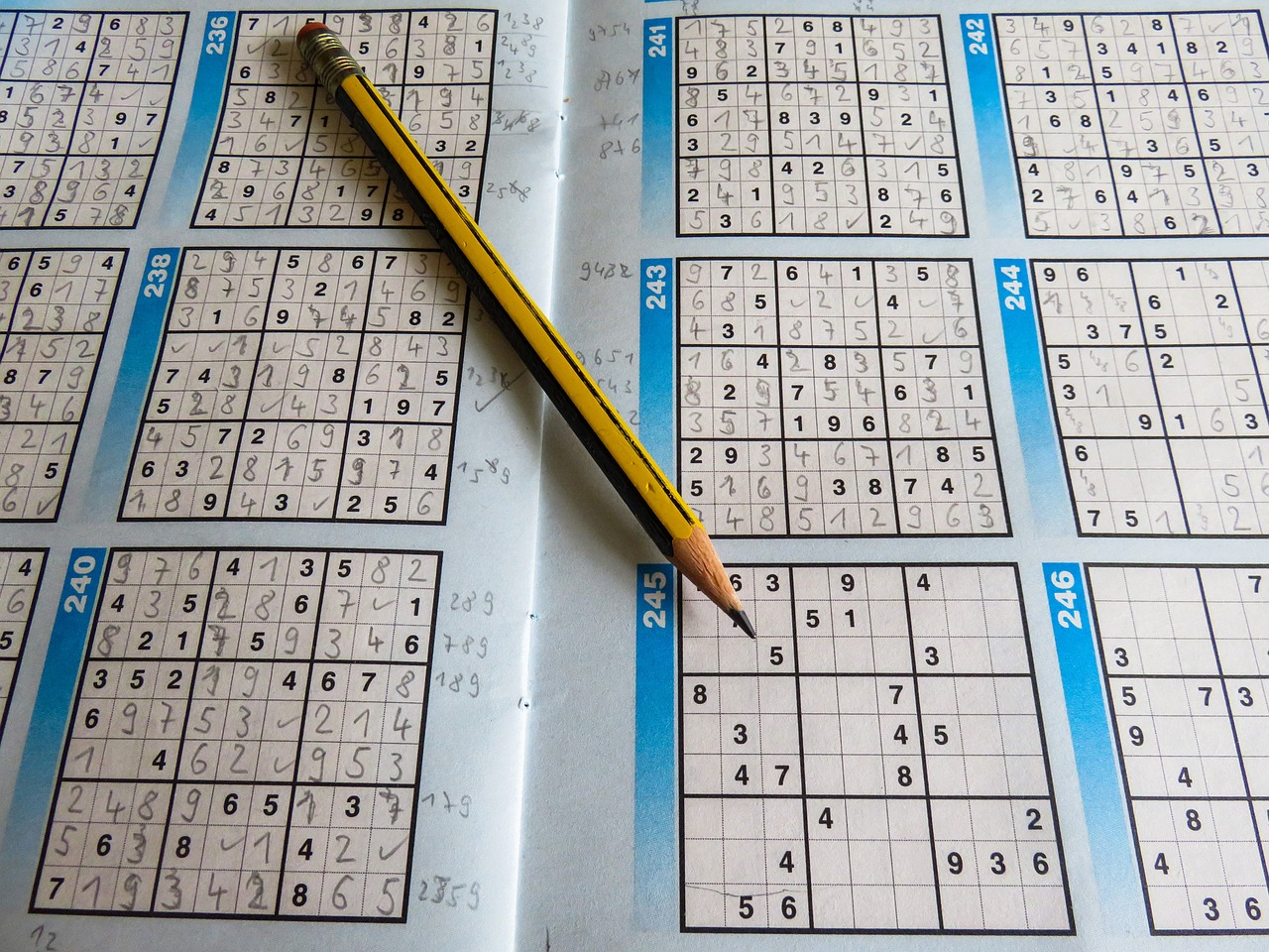 河北限号措施详解，最新限号规定及规定时间（2023版）