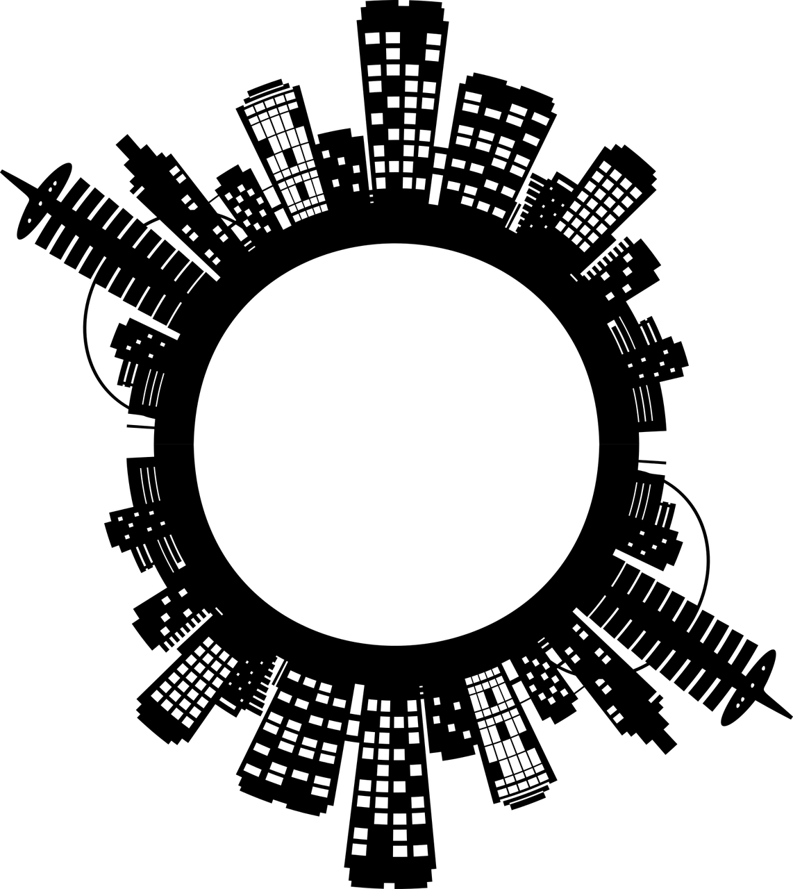 呈贡优活城最新消息与发展动态概览