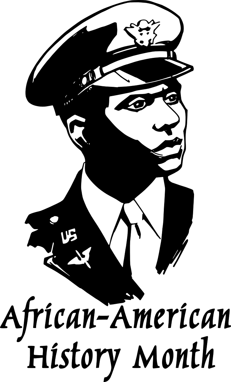 美国最新疫情动态数据深度解析与综述