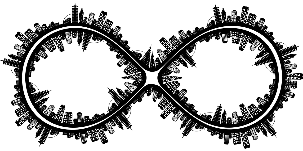 传统与现代的融合，最新裱字画技术与艺术的完美结合