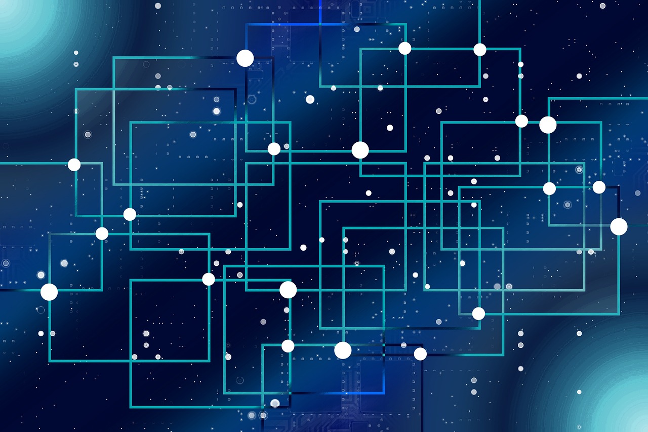 ISO 9000质量管理体系最新修订版，企业质量管理的核心支柱与未来趋势引领者