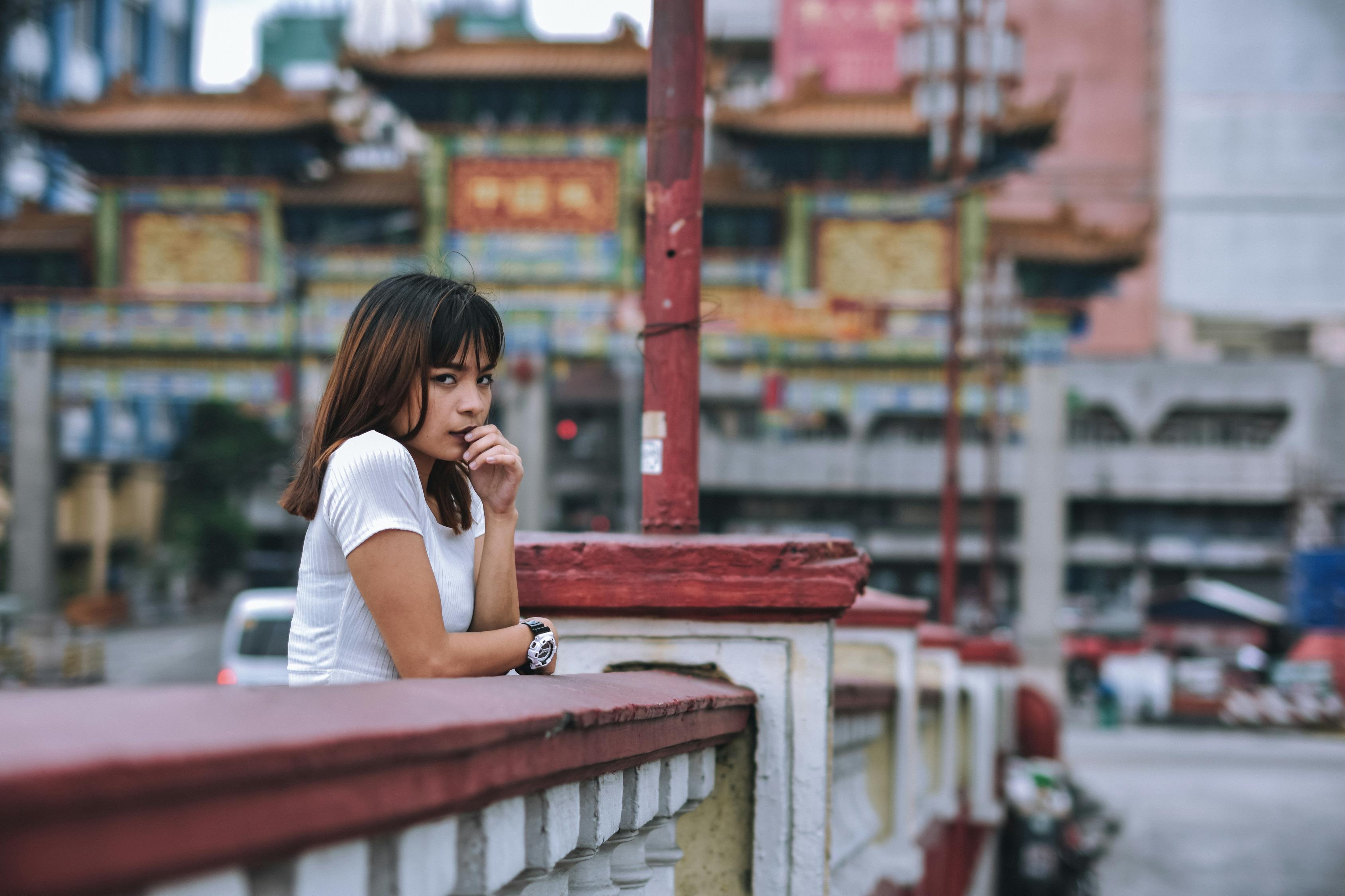 张明星的魅力世界，演艺之旅的璀璨闪耀之旅