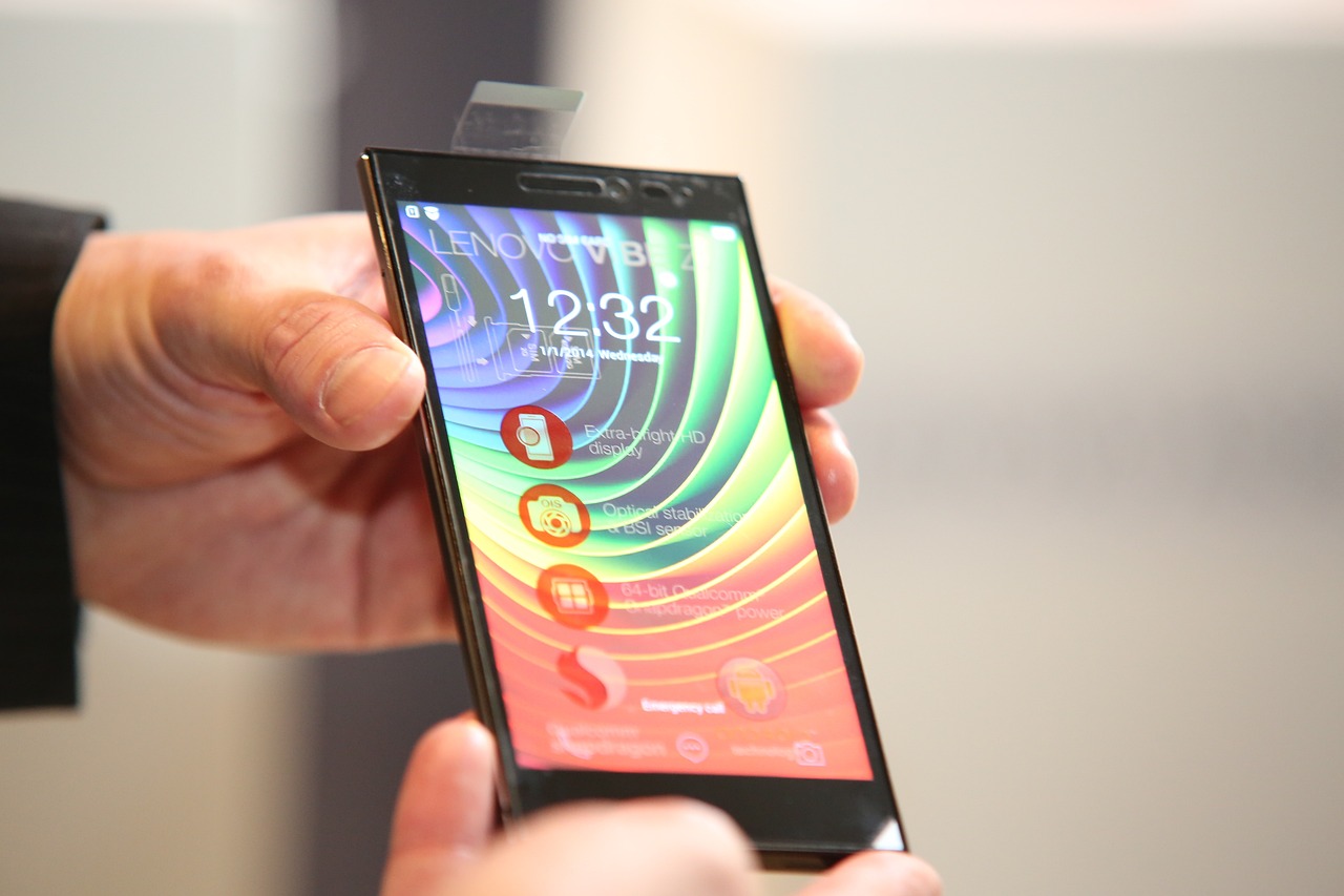 联想A808T升级至最新Android 5.0系统的全面指南