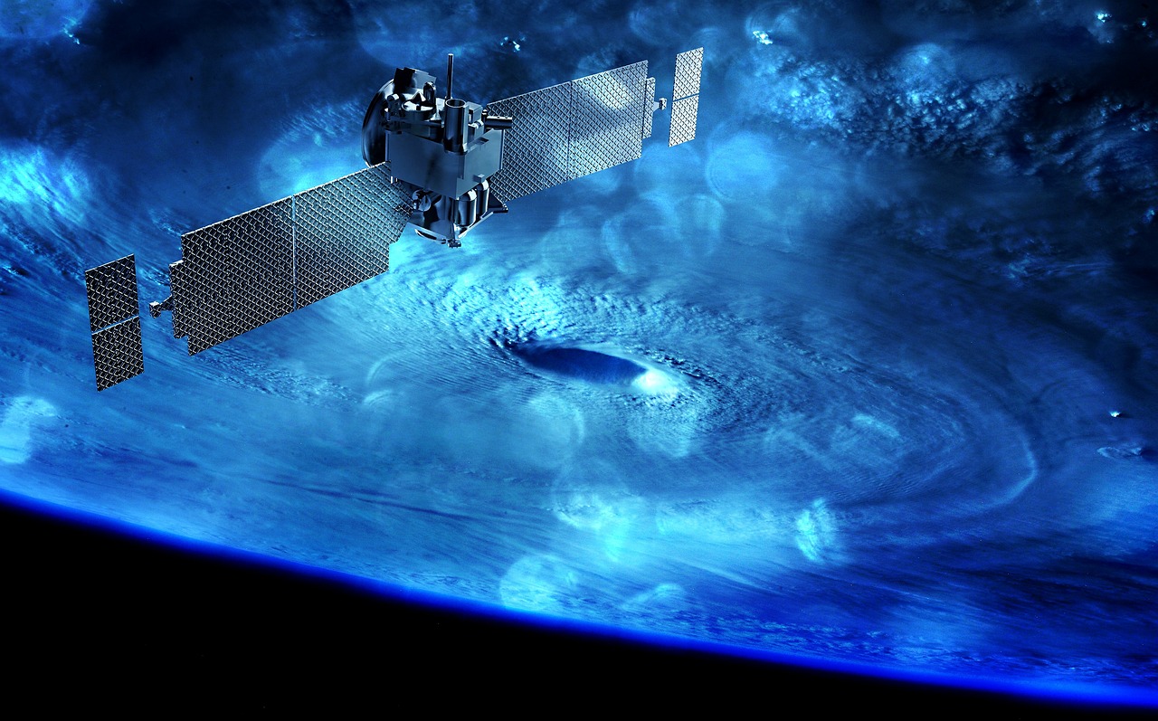 火星探险新进展，宇宙边缘探索的新里程碑
