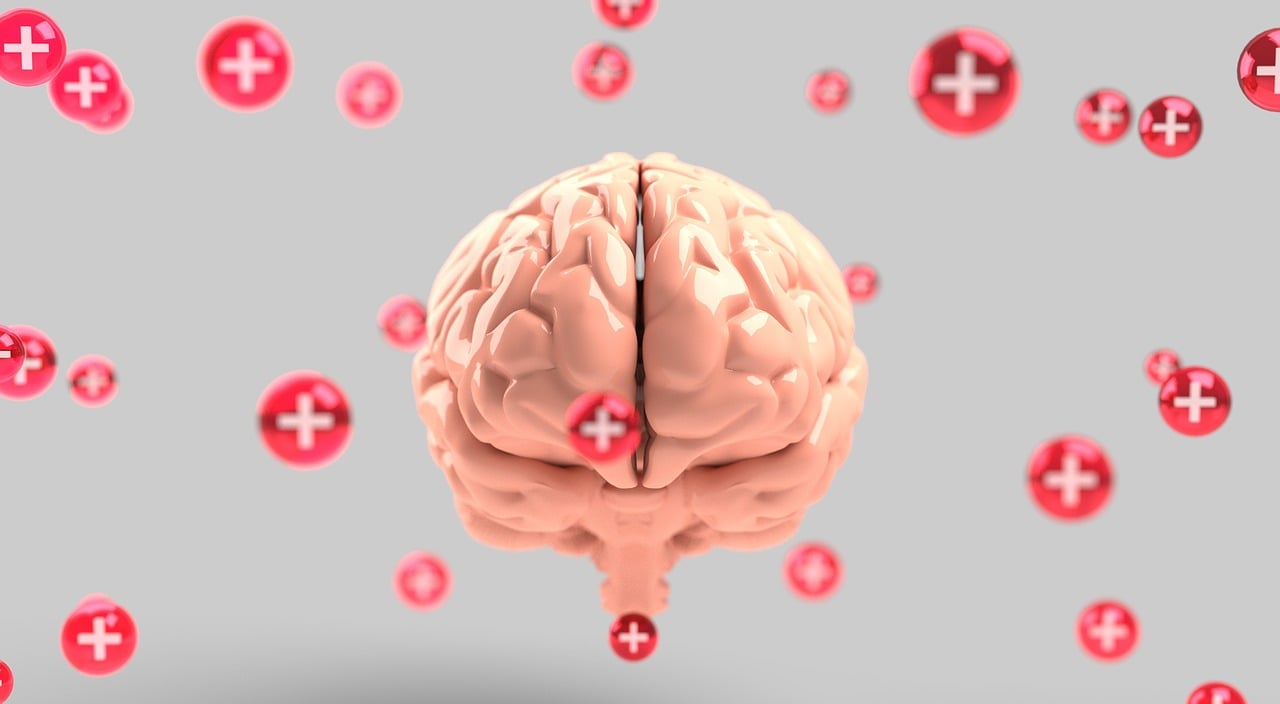 心理健康之重，探究明星抑郁逝世背后的应对之道与心理健康重要性