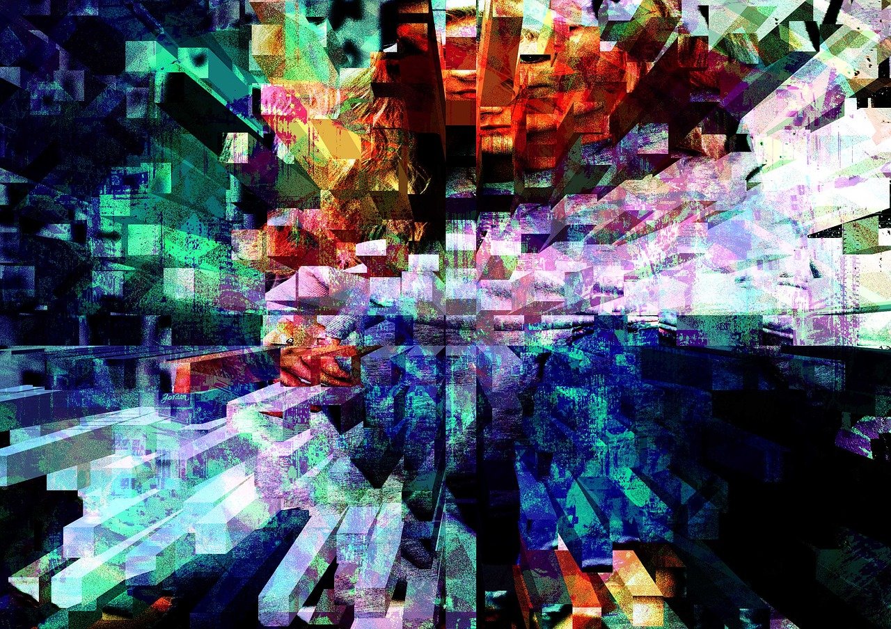 最新水鼓舞，舞动的水上艺术盛宴展示启幕