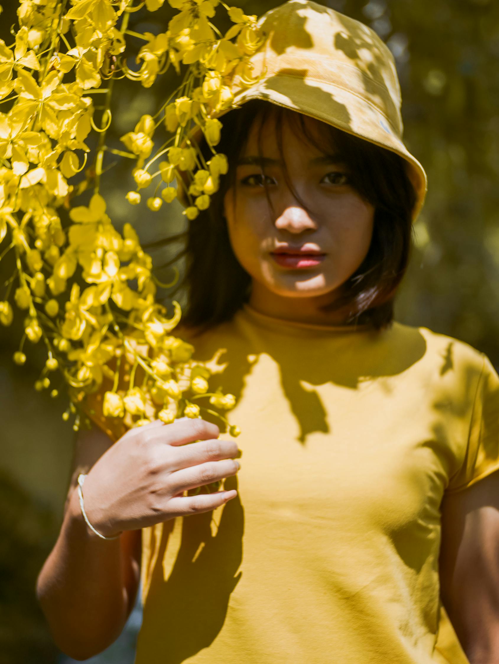豪门女明星，璀璨人生背后的故事揭秘